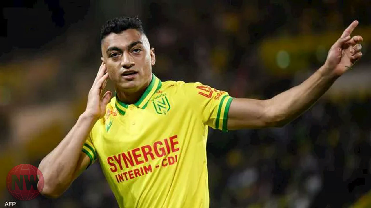 زكي عبد الفتاح يوضح أسباب استبعاد مصطفى محمد من قائمة منتخب مصر