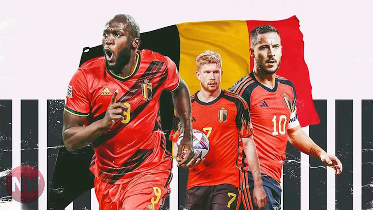 مصر تواجه بلجيكا في افتتاح كأس العالم 2026: تحليل فني وأرقام
