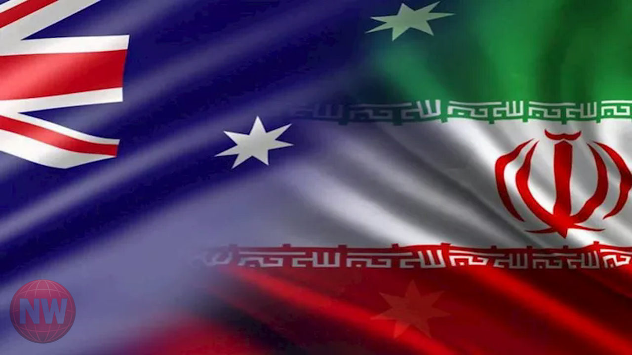 نيوزيلندا تفاجئ إيران بهدف مبكر في مستهل مشوار كأس العالم 2026