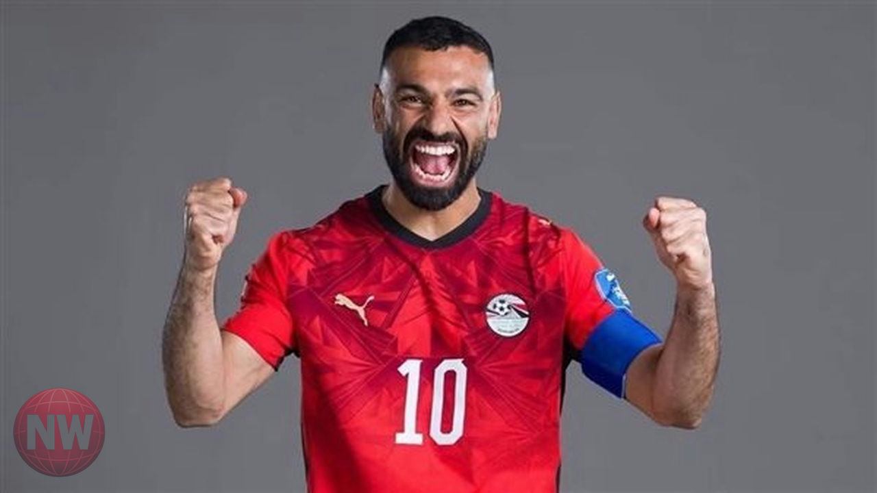 مصر تسعى لانتصارها الأول في المونديال أمام نيوزيلندا بكأس العالم 2026