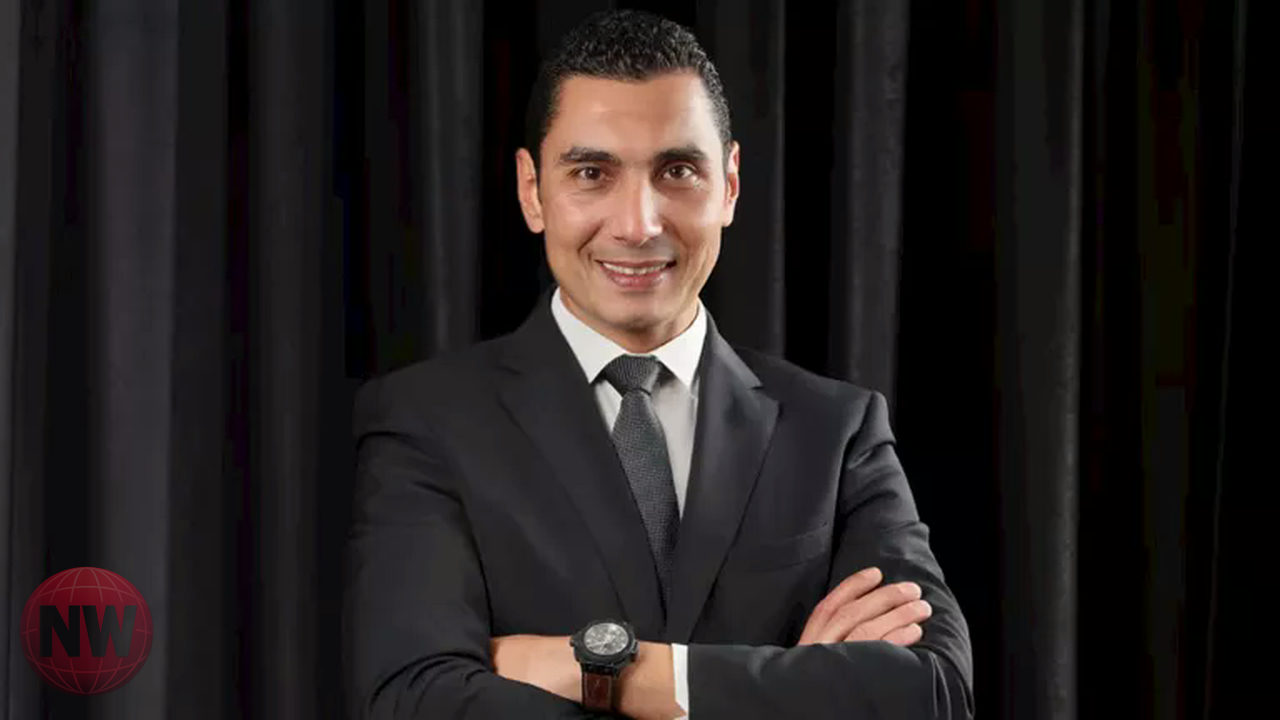 وزير الرياضة المصري يعلن حل أزمة أرض نادي الزمالك بأكتوبر