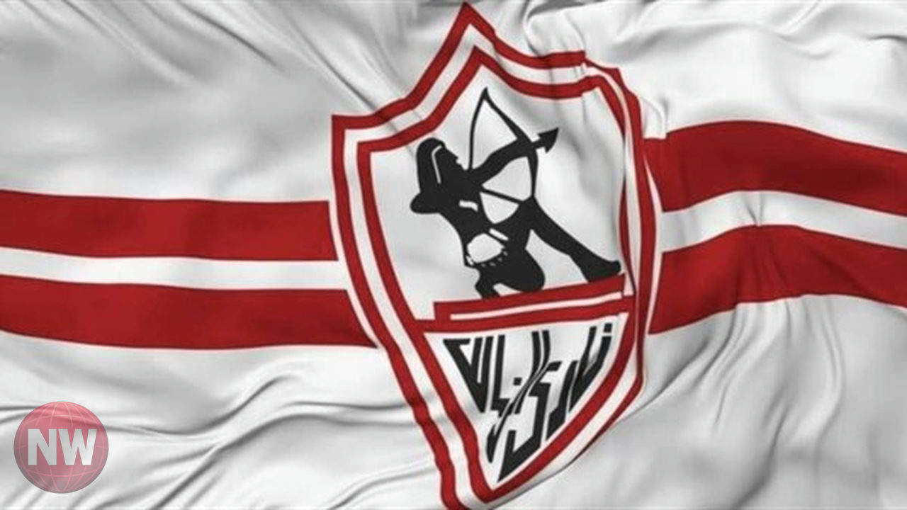 محكمة التحكيم الرياضية ترفض طلب الزمالك المؤقت ضد الفيفا