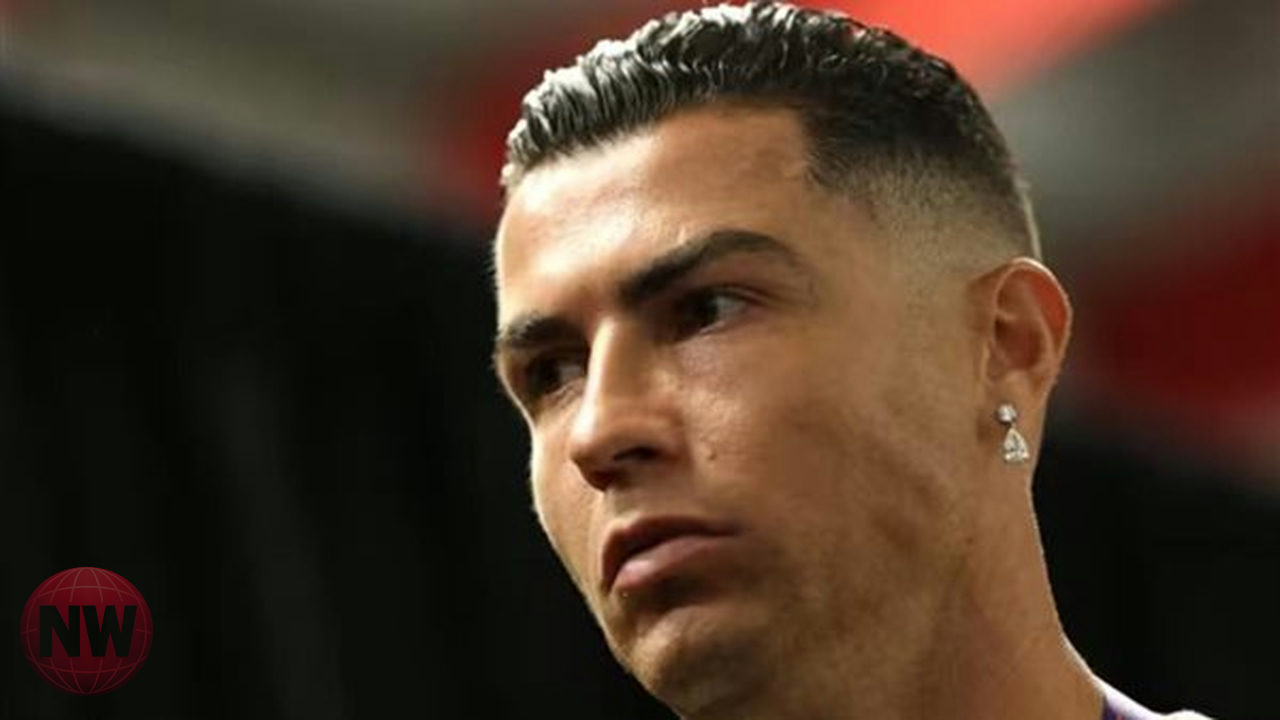 البرتغال تبدأ مشوارها في مونديال 2026 بتشكيلة تضم رونالدو أمام الكونغو