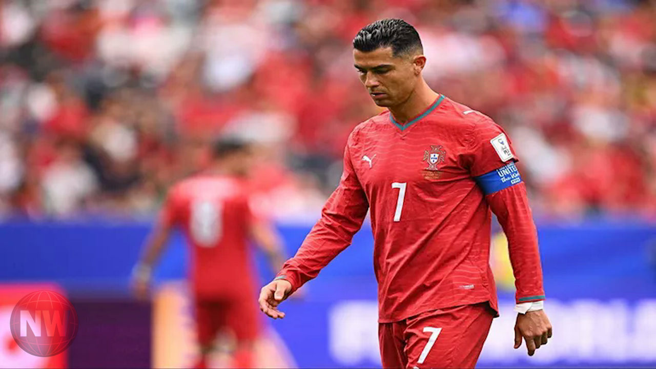 كولومبيا تتصدر وتفوز بالنقاط الثلاث في افتتاح كأس العالم 2026