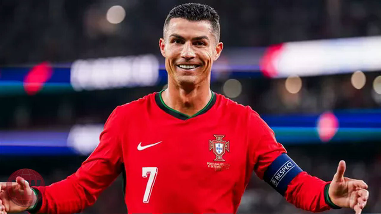 جدل حول أداء رونالدو في كأس العالم.. هنري ينتقد بشدة وإبراهيموفيتش يتفق