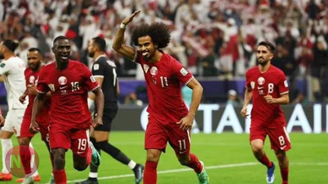قطر تسعى لتعزيز آمالها أمام كندا في مونديال 2026
