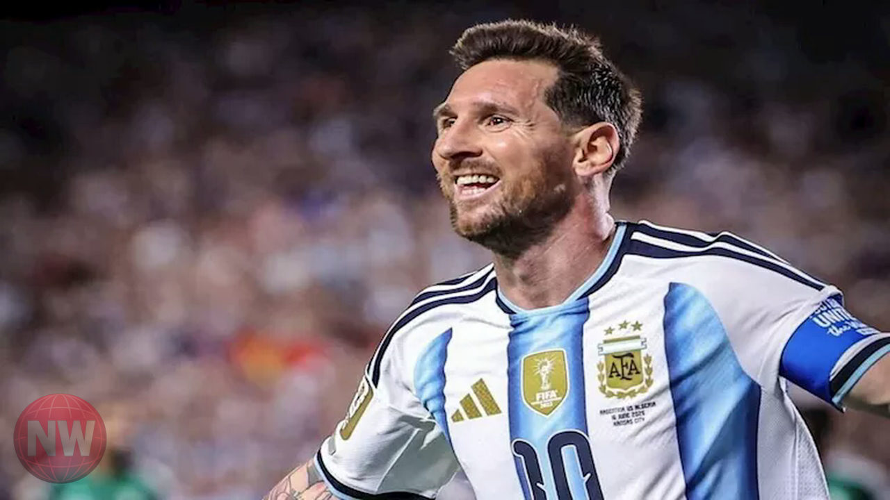 ديفيد يعادل ميسي في صدارة هدافي كأس العالم 2026 بثلاثية أمام قطر