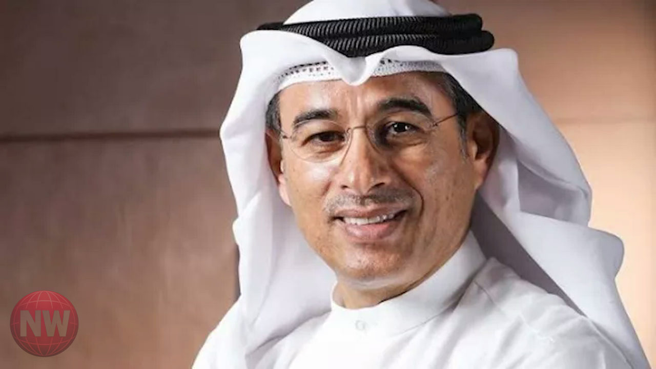 محمد العبار: الأزمات الاقتصادية أصبحت واقعًا جديدًا ويتوقع 
