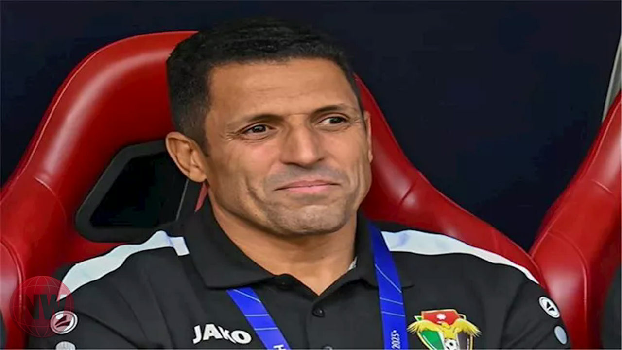 الأهلي المصري يضع اللمسات الأخيرة على صفقة مهاجم مولودية الجزائر