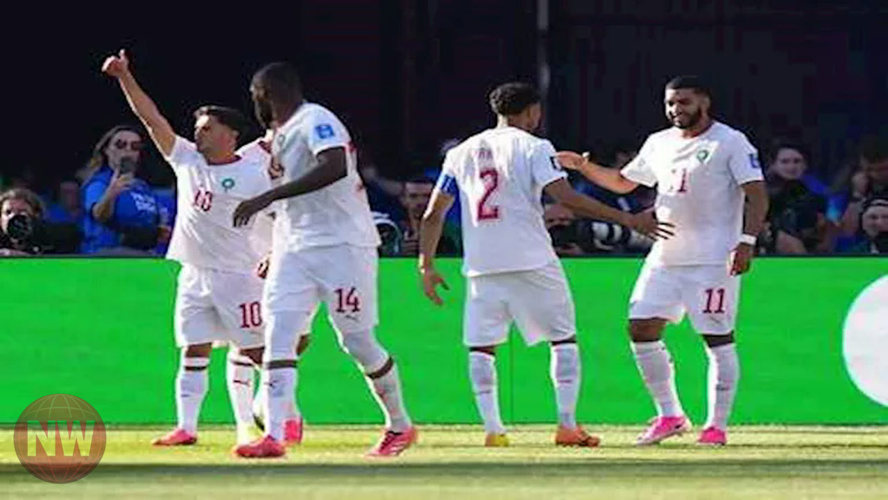 المغرب يتصدر مجموعته في كأس العالم 2026 بفوز ثمين على إسكتلندا