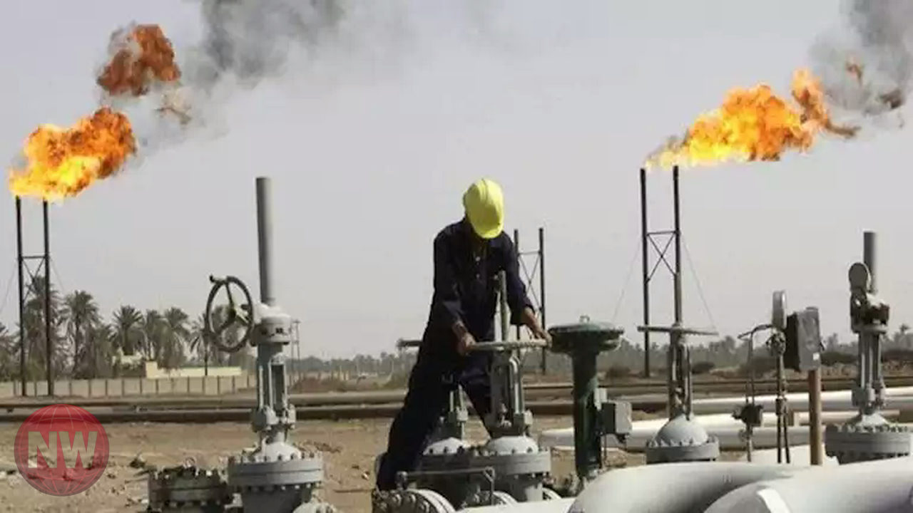 أسعار النفط ترتفع بدعم آمال اتفاق أمريكي إيراني