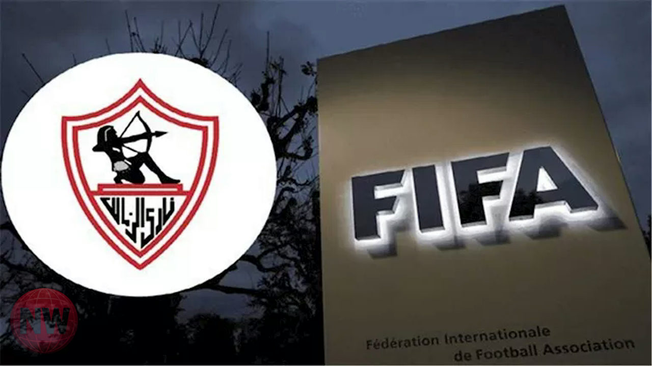 الزمالك يعين عمرو أدهم مجددًا للإشراف على القضايا الدولية