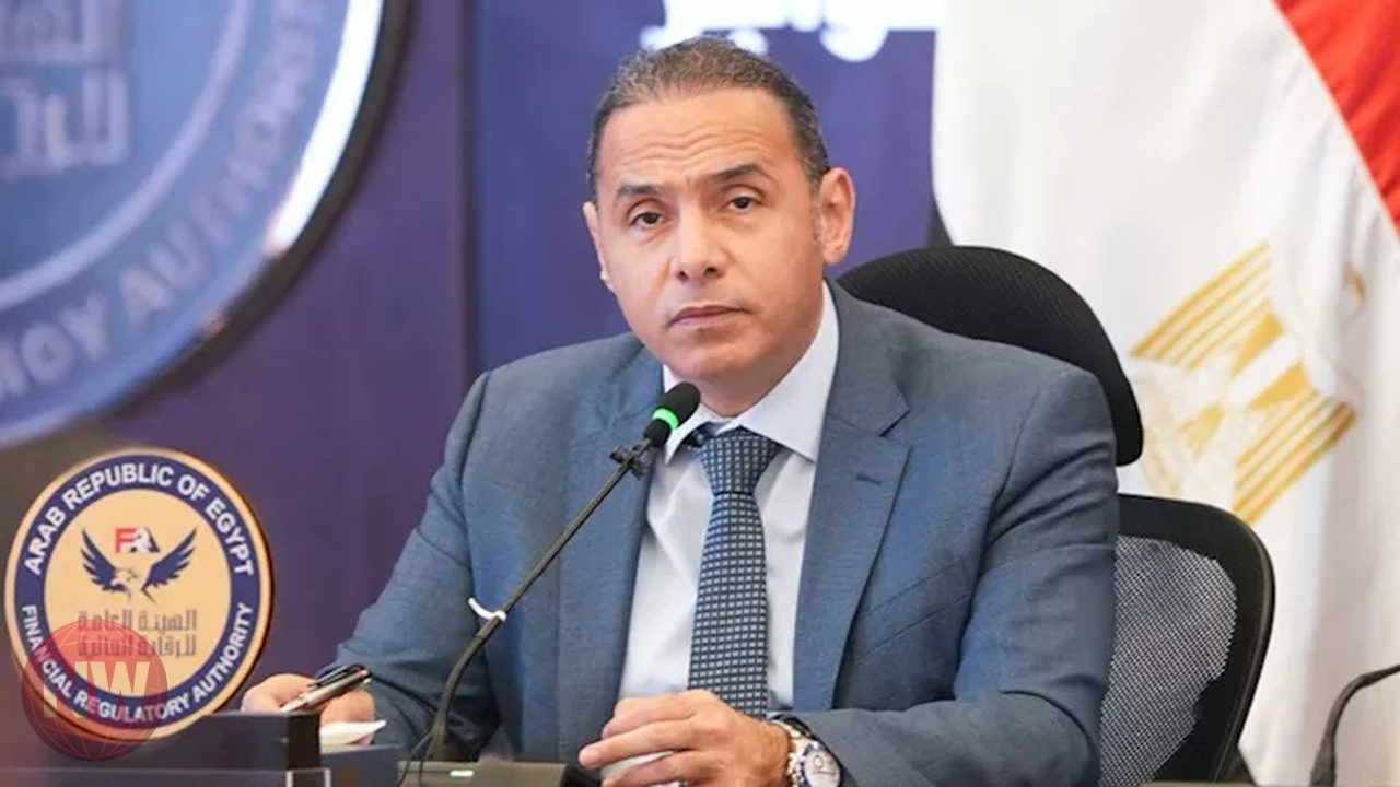 تعويضات ضحايا حوادث المركبات.. 100 ألف جنيه للمتوفى وتيسيرات للمصابين