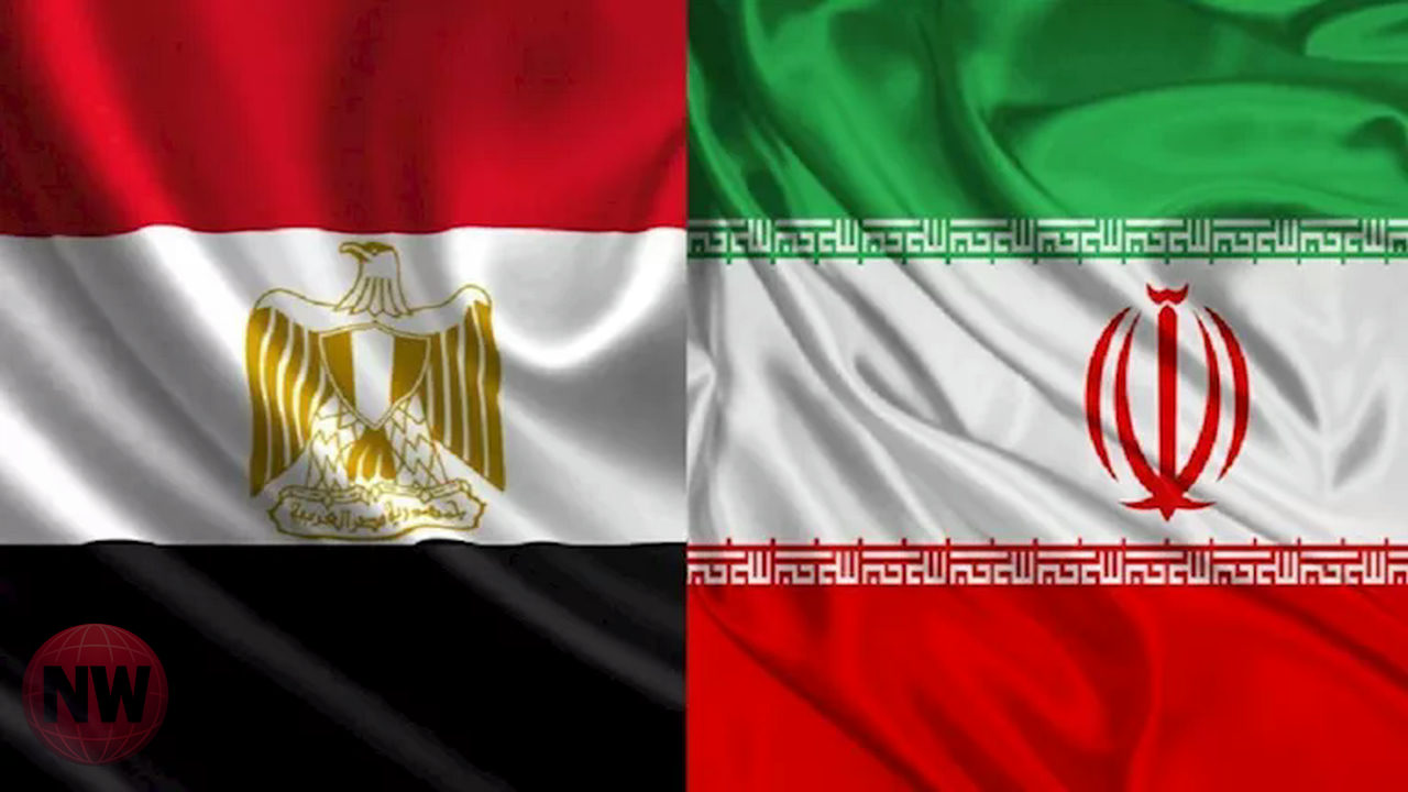 مونديال 2026: سياتل تتمسك باحتفالات الرينبو رغم اعتراضات مصر وإيران