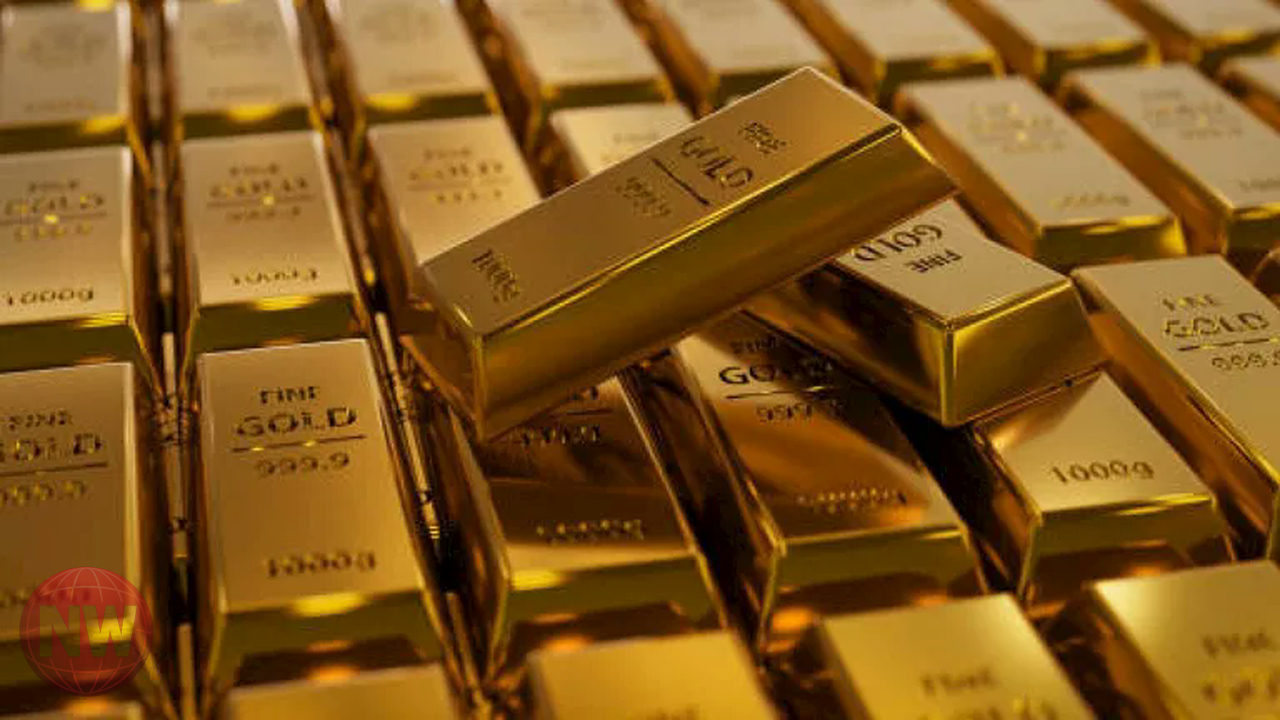 البنوك العالمية تخفض توقعات أسعار الذهب وسط تشديد السياسة النقدية الأمريكية