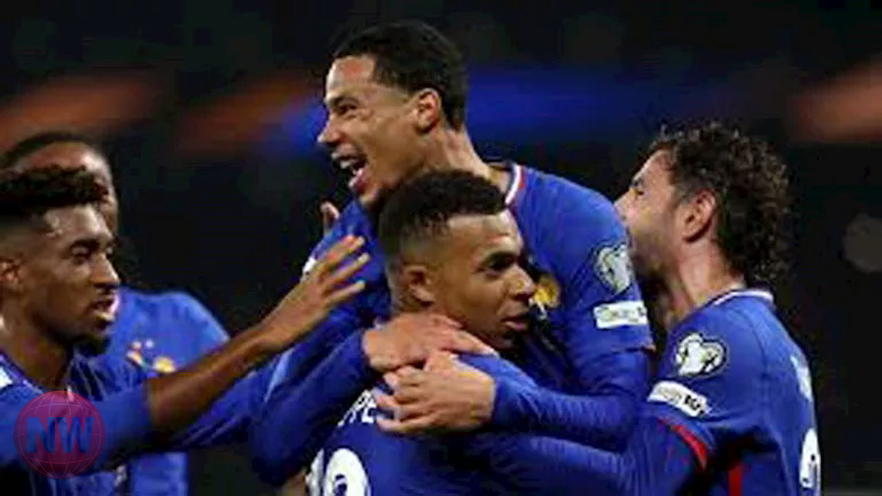 13 منتخبًا تضمن التأهل لدور الـ32 بكأس العالم 2026.. المغرب العربي الوحيد