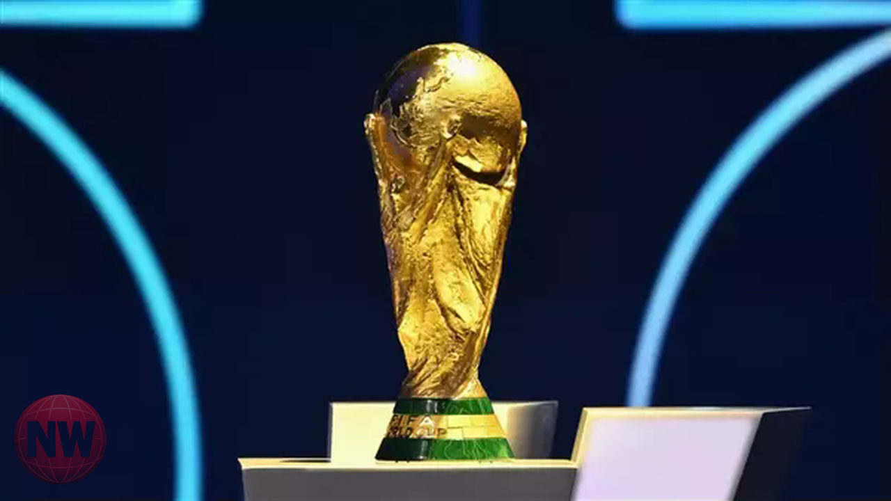 كأس العالم 2026: نظام جديد لدور الـ 32 يحدد مواجهات ثابتة