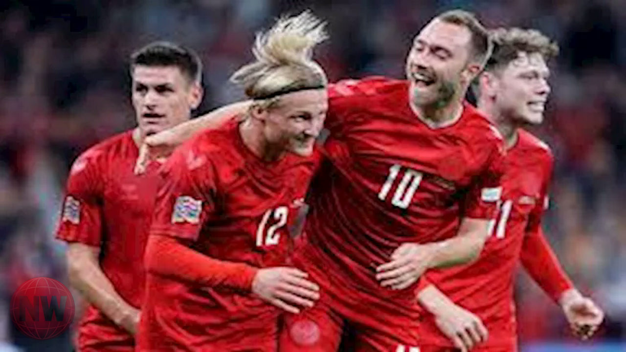 منتخب أستراليا يواجه باراجواي في افتتاح مشواره بكأس العالم 2026