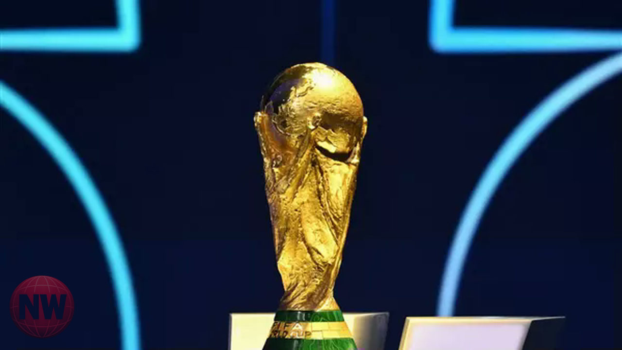 19 منتخبًا يضمن التأهل لدور الـ 32 بكأس العالم 2026