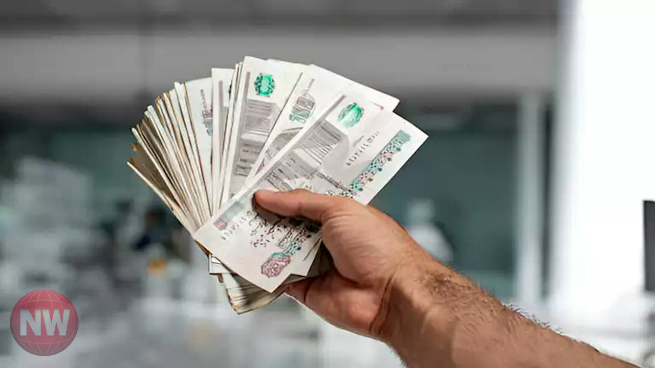 مصر: زيادة المعاشات 15% اعتباراً من يوليو بتكلفة 70 مليار جنيه