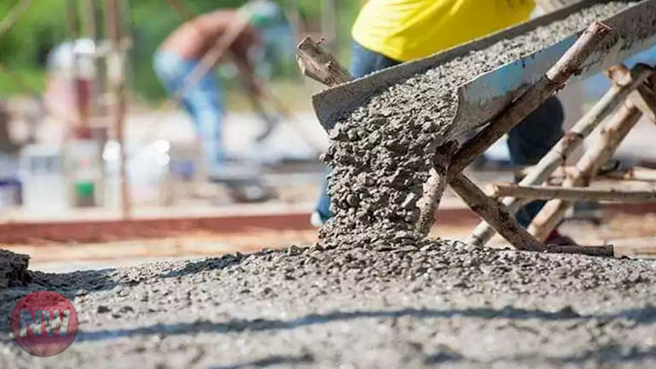ارتفاع أسعار الحديد والأسمنت اليوم الجمعة 26 يونيو 2026
