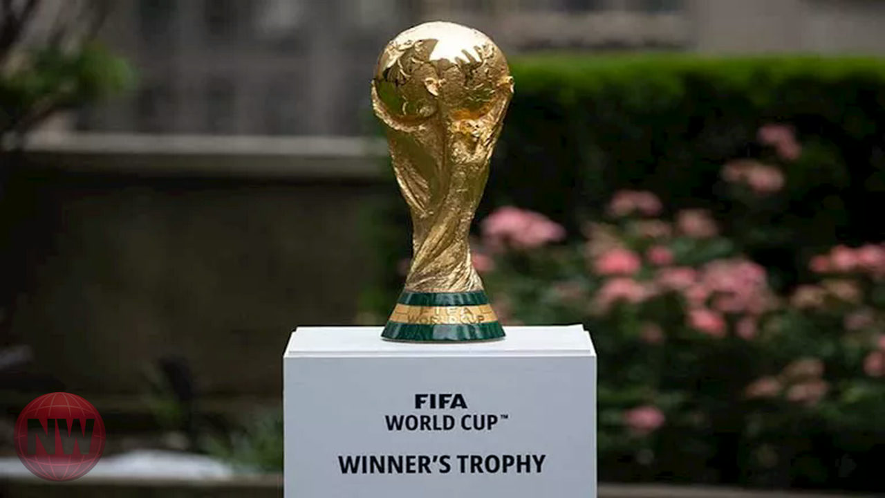 19 منتخبًا تضمن مقعدها في مونديال 2026.. والمغرب العربي الوحيد المتأهل