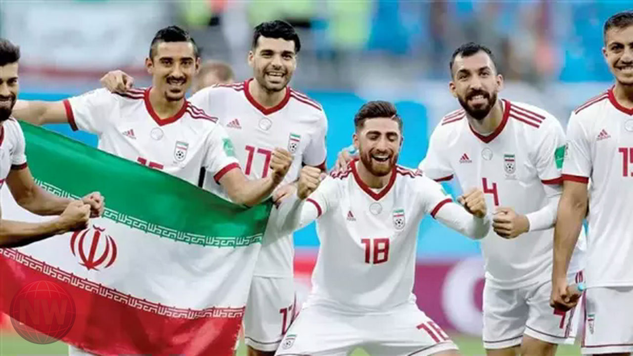 مصر ضد إيران: تشكيلة الفراعنة المتوقعة في كأس العالم 2026