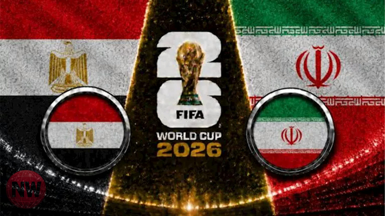 خبراء الكرة المصرية: مصر تحتاج لذكاء تكتيكي أمام إيران واستغلال المساحات