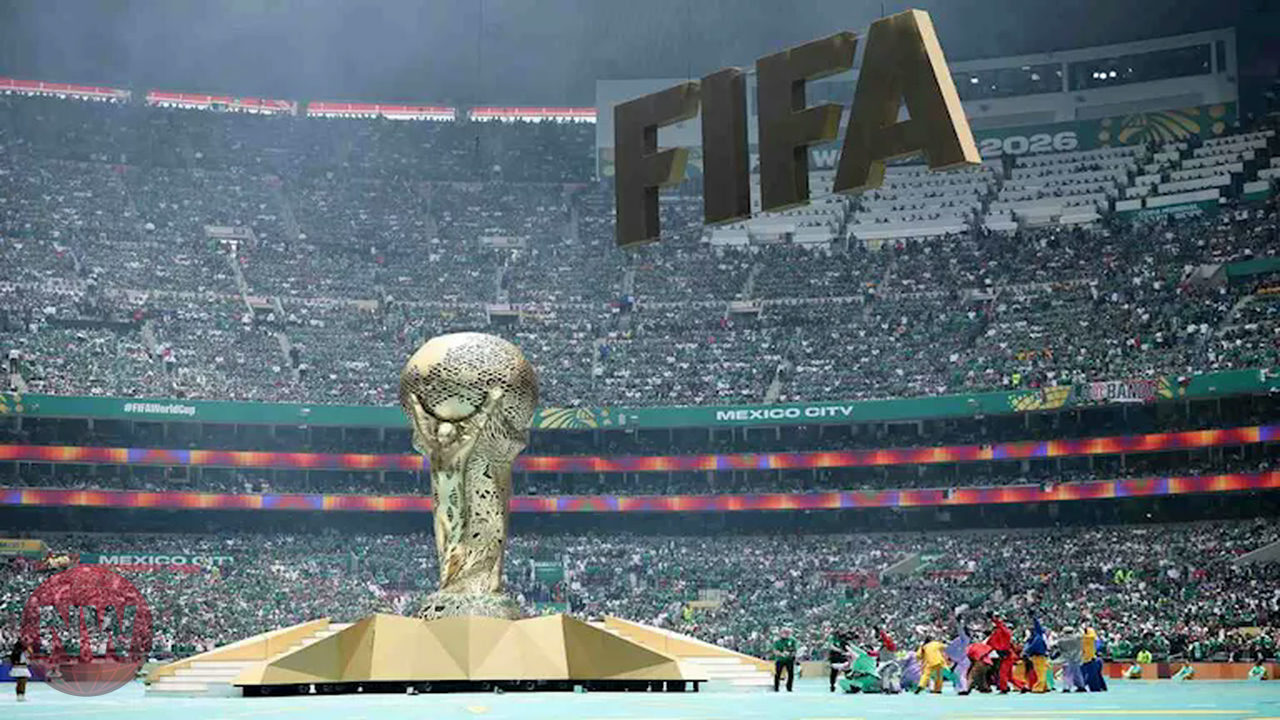 كأس العالم 2026: مصر تتأهل وإصابات مفاجئة ووداع السعودية
