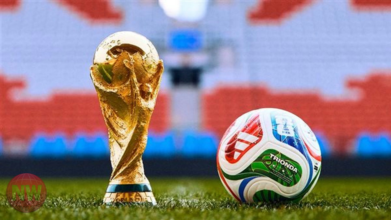 كأس العالم 2026: خروج أوروجواي ومنتخبات عربية وآسيوية بعد دور المجموعات