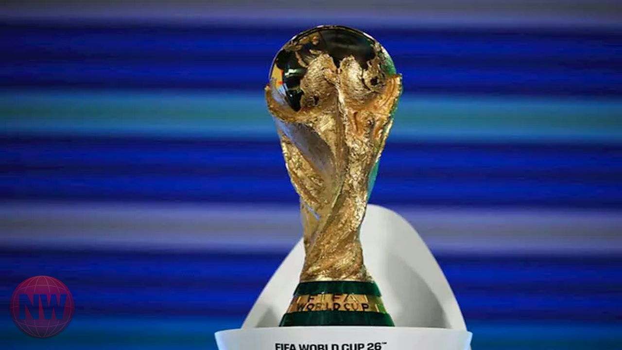 كأس العالم 2026: ختام دور المجموعات بخروج مفاجئ لأوروجواي وتركيا