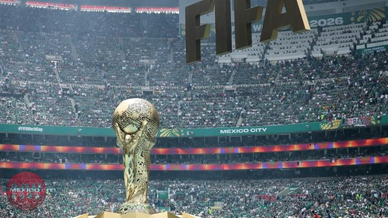 مونديال 2026: كيف تحسم المباريات في الأدوار الإقصائية حال التعادل؟