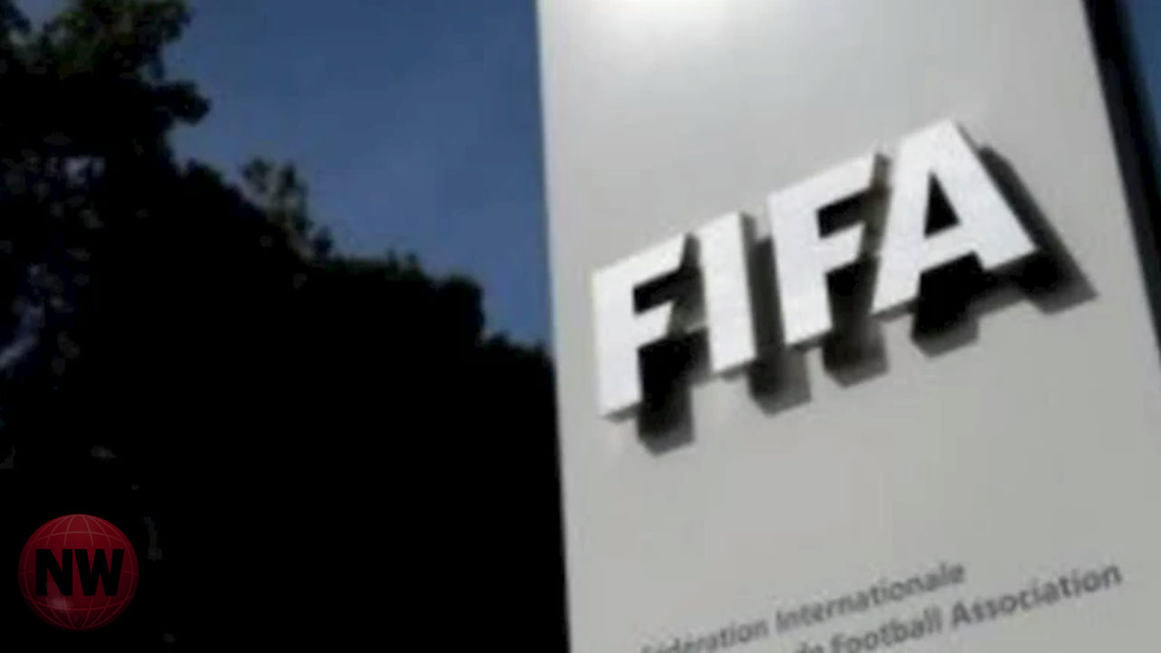 مونديال 2026 يحطم أرقام الحضور والأهداف في دور المجموعات