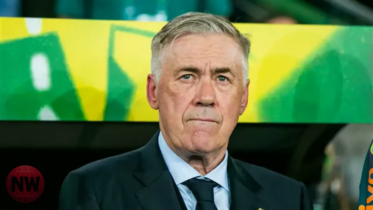 البرازيل تتخطى اليابان بصعوبة وتتأهل لدور الـ16 بكأس العالم 2026