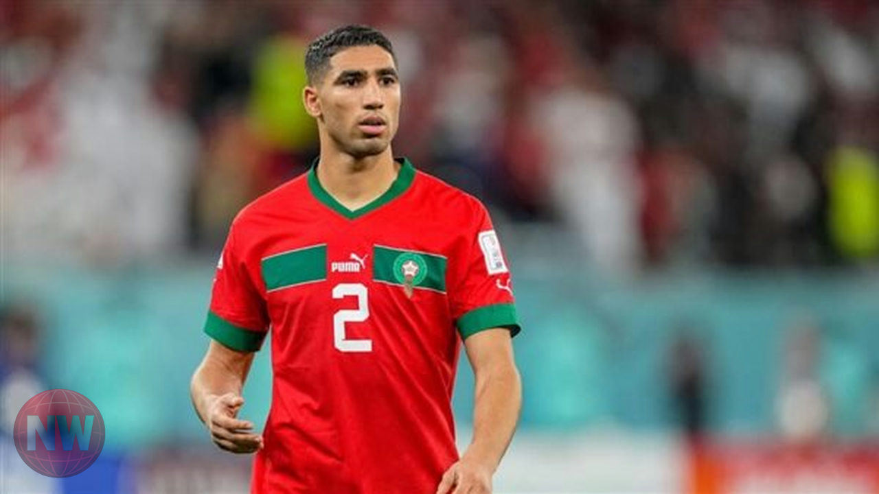 المغرب إلى ثمن نهائي مونديال 2026 بركلات الترجيح أمام هولندا