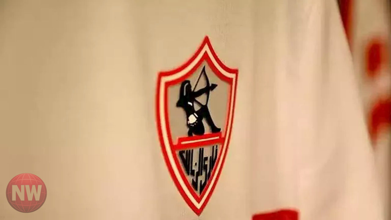 فيفا يفرض عقوبة إيقاف قيد على الزمالك لثلاث فترات