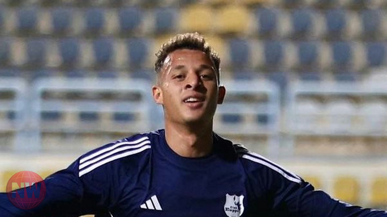 الأهلي يبرم صفقة أقطاي عبدالله بـ 42 مليون جنيه ويتابع ملف الرخصة المحلية