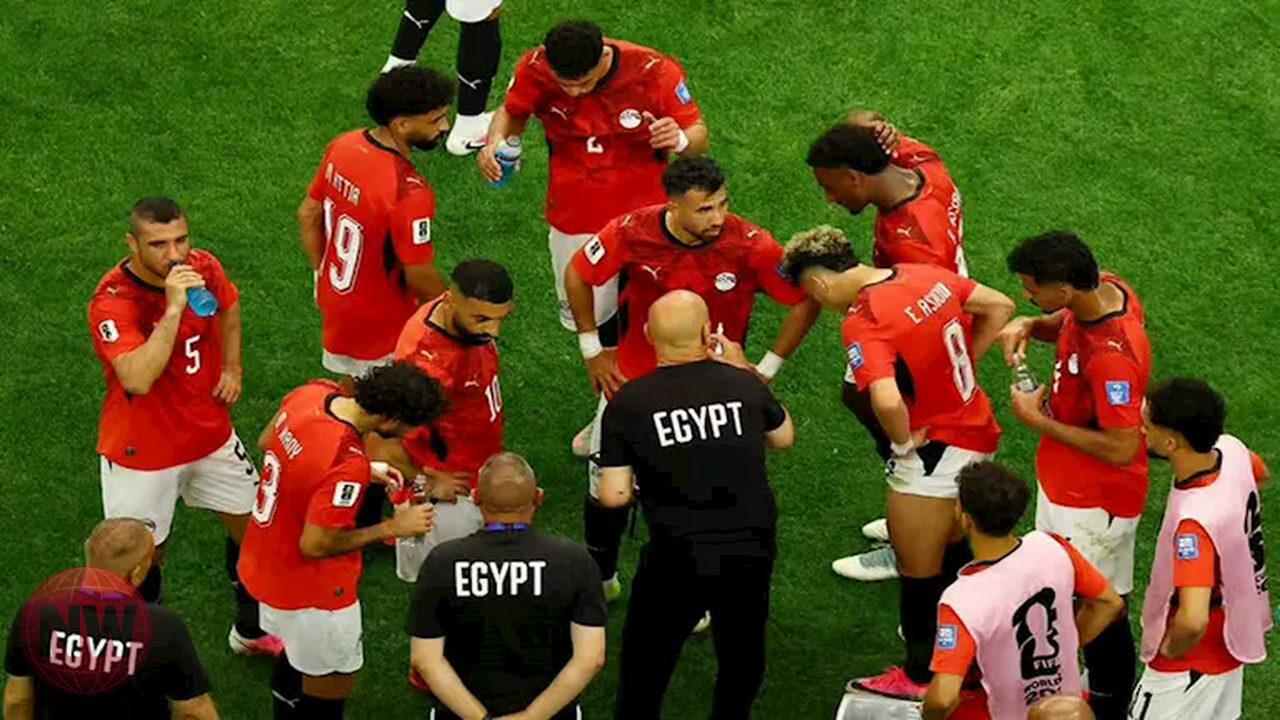 فرنسا تتصدر ترشيحات كأس العالم 2026.. والأرجنتين ثانياً