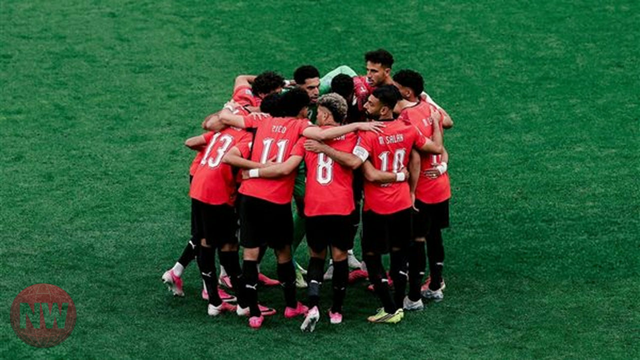 مصر تواجه الأرجنتين في كأس العالم 2026.. تحديات فنية وإيقافات تلوح