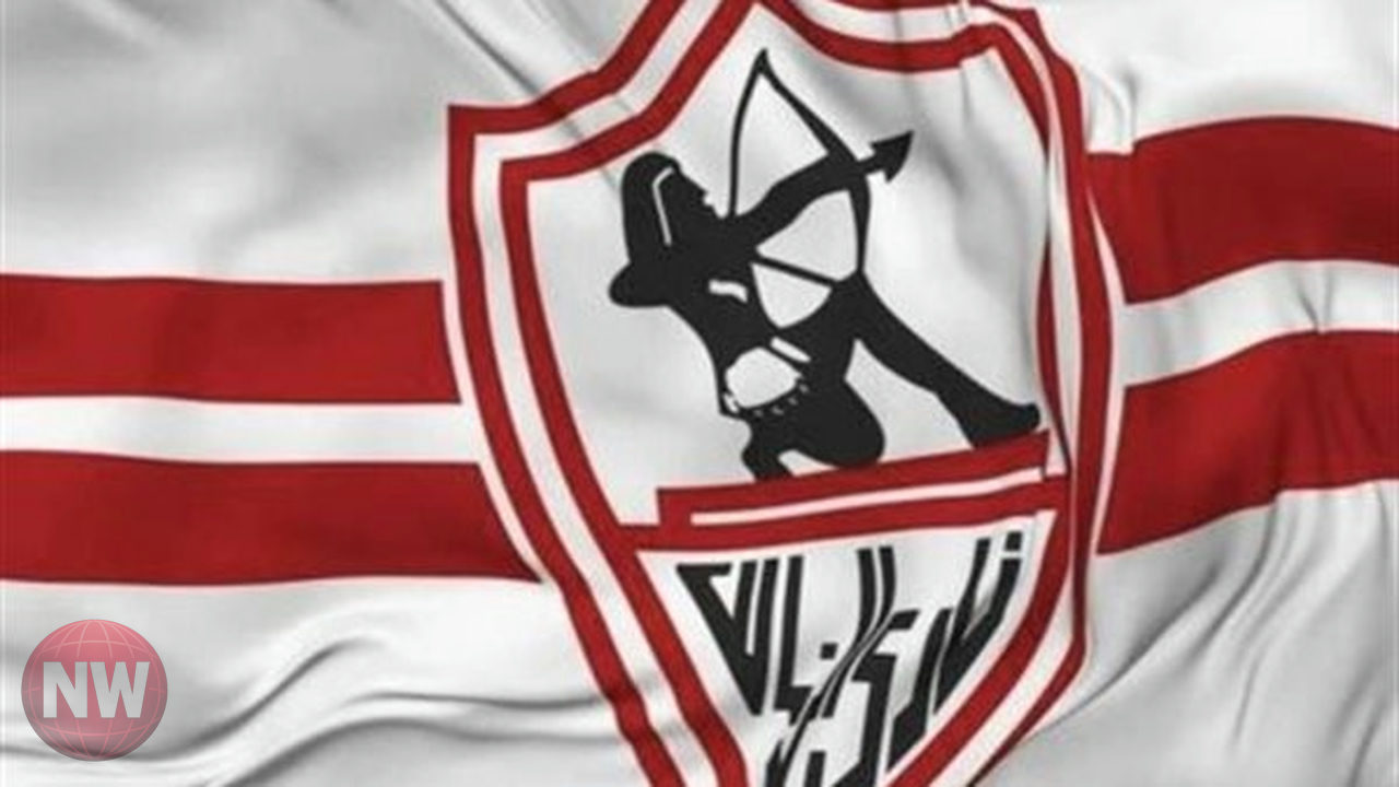 المدرب المغربي جمال سلامي ضمن مرشحي تدريب الزمالك