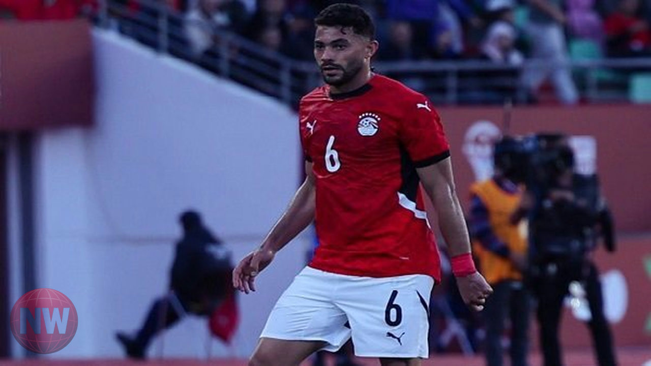 ياسر إبراهيم: ميسي استفزنا في مونديال الأندية والخروج من كأس العالم يؤلمني