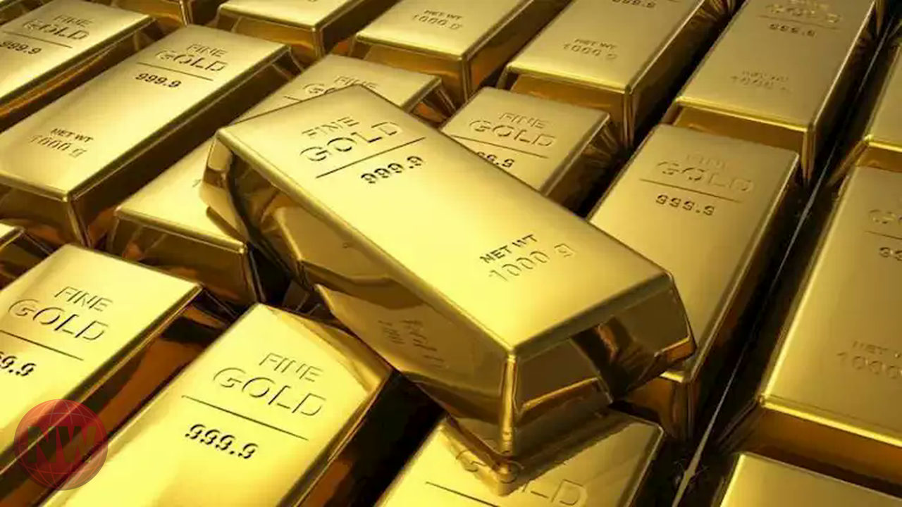 استقرار نسبي لأسعار الذهب في مصر مع تراجع عالمي إلى 4028 دولارا