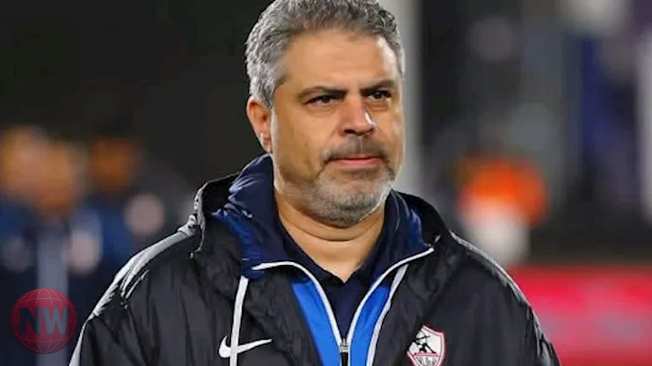 معتمد جمال الأقرب لقيادة منتخب مصر الأوليمبي وشوقي غريب مرشح لمنصب جديد