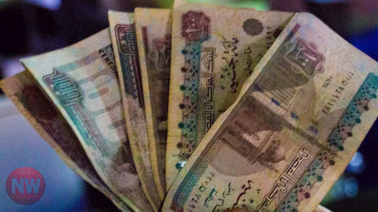 خبراء: لا يوجد وعاء استثماري مثالي والذهب مرتبط بالعالمي والمحلي