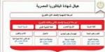 خبير
      تربوي:
      نظام
      البكالوريا
      يساهم
      في
      القضاء
      على
      ظاهرة
      الدروس
      الخصوصية