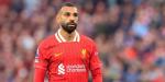 ليفربول
      يغير
      موقفه
      بشأن
      تجديد
      عقد
      محمد
      صلاح