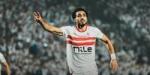 موعد
      عودة
      أحمد
      حمدي
      لمباريات
      الزمالك