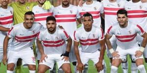 طارق السيد: الزمالك مديون بمليار ونص والجزيري فسخ تعاقده مع النادي