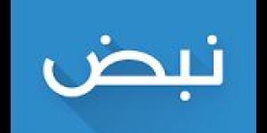 توقيع عقود مشروعات جديدة فى درنة بين «المقاولون العرب» و صندوق تنمية وإعادة إعمار ليبيا