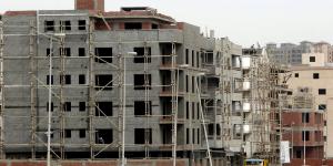 مستشار وزير الإسكان: إلغاء شرط العقد المسجل ومراجعة الجامعات يسهل تراخيص البناء